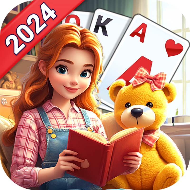 Kim tự tháp solitaire k