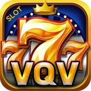 Slot VQV - Đẳng Cấp Nổ Hũ