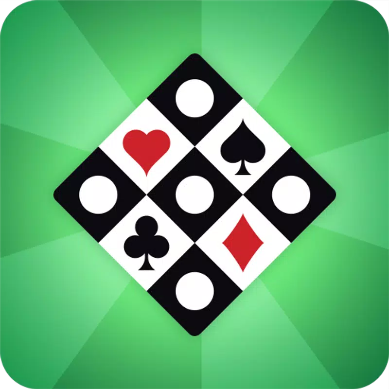 GameVelvet