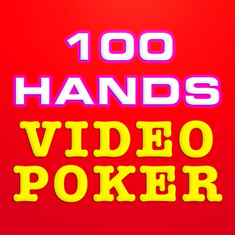Multi Hand Video Poker Games