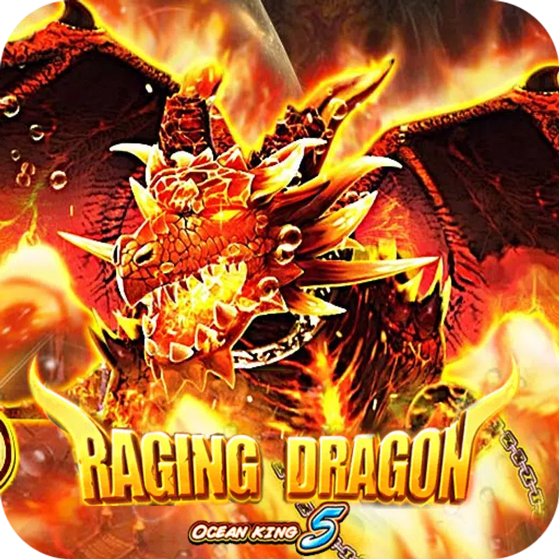 Oceanking - Bắn cá online