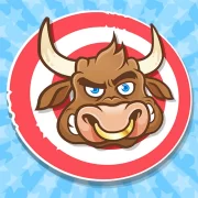 BULLCRAP!