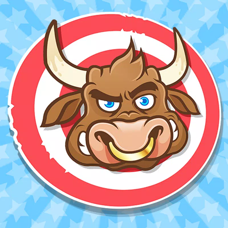 BULLCRAP!
