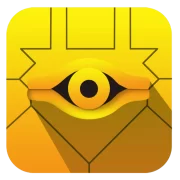 Yugiprices