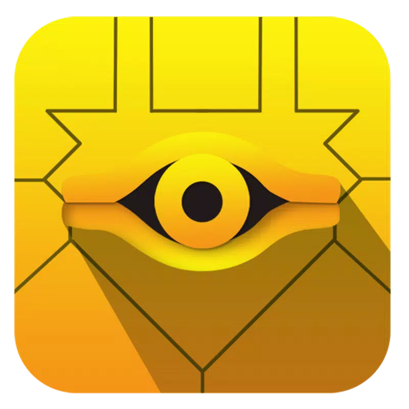 Yugiprices