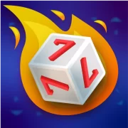 CasiX