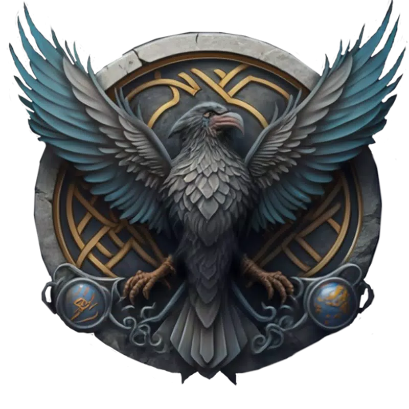Midgard