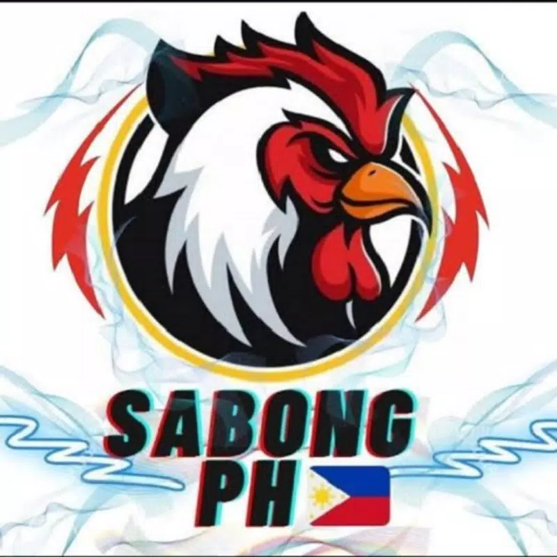 PH Sabong