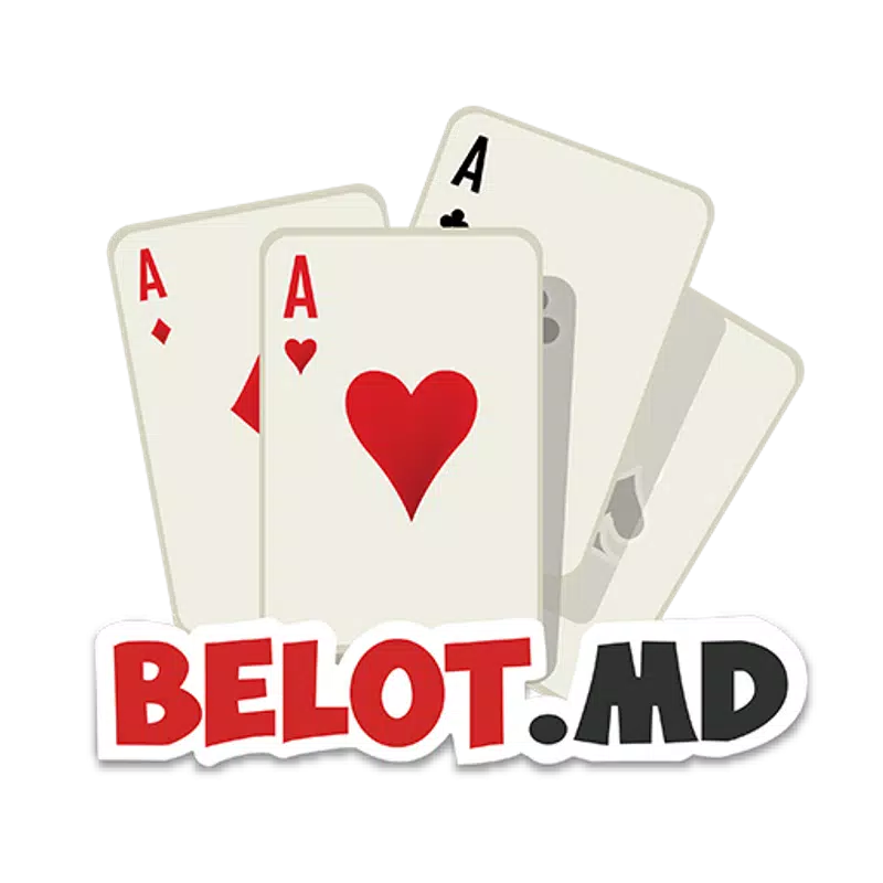 Belot.md