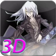 3D Reviewer for Yugioh