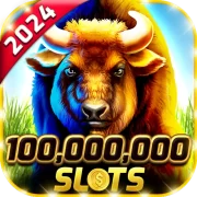 Baba Wild Slots