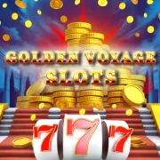 Gold Voyage Slots casino games