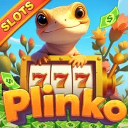 African Plinko Safari