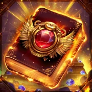 BaammBook