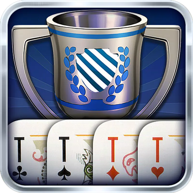 Passing Durak: Championship