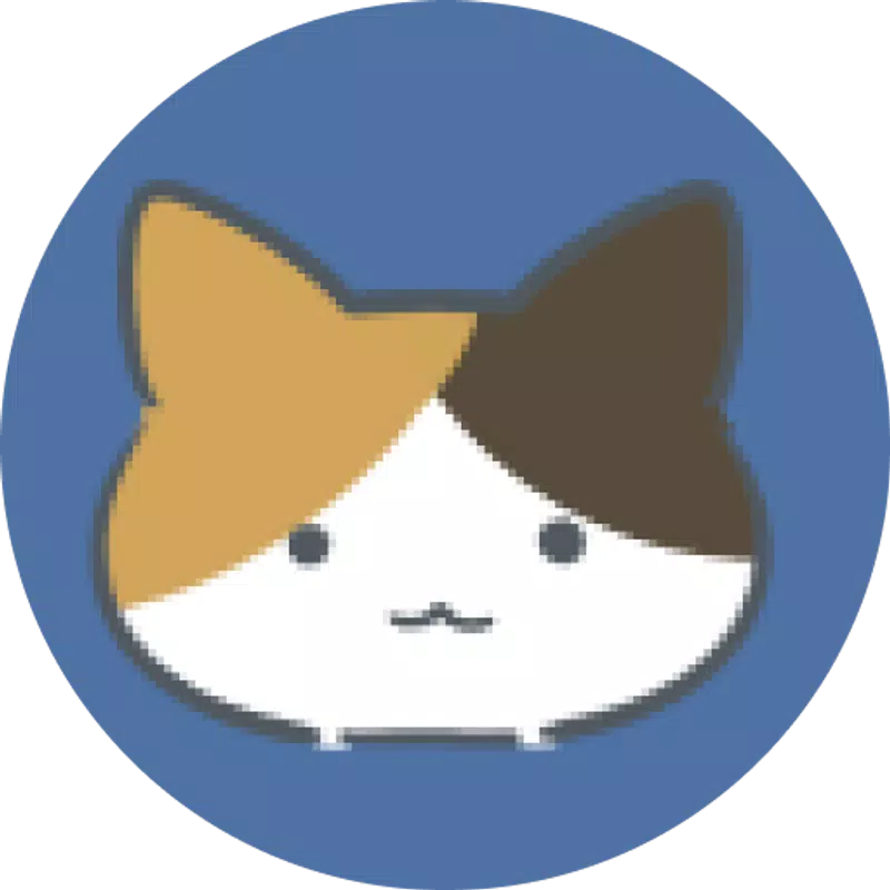 Cats Magic