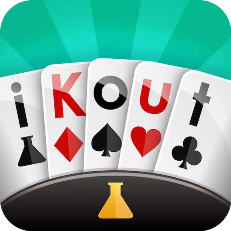 iKout