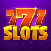 Best Casino Legends