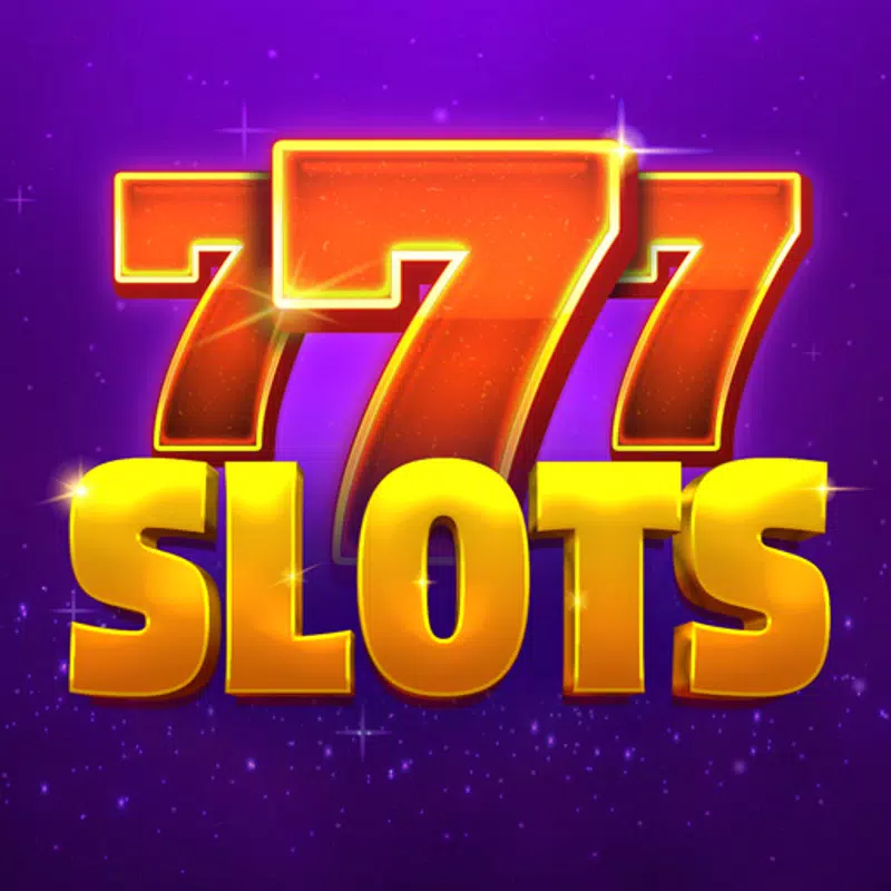 Best Casino Legends