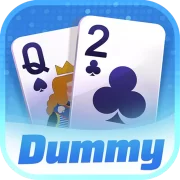 Dummy Poker