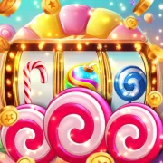 Sweet Treasure