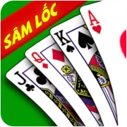 Sâm Lốc