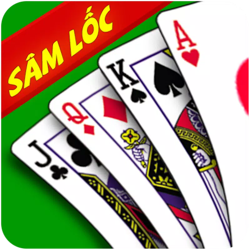 Sâm Lốc