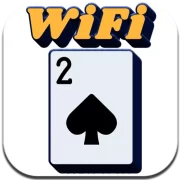 Wi-Fi Big2 in Taiwan