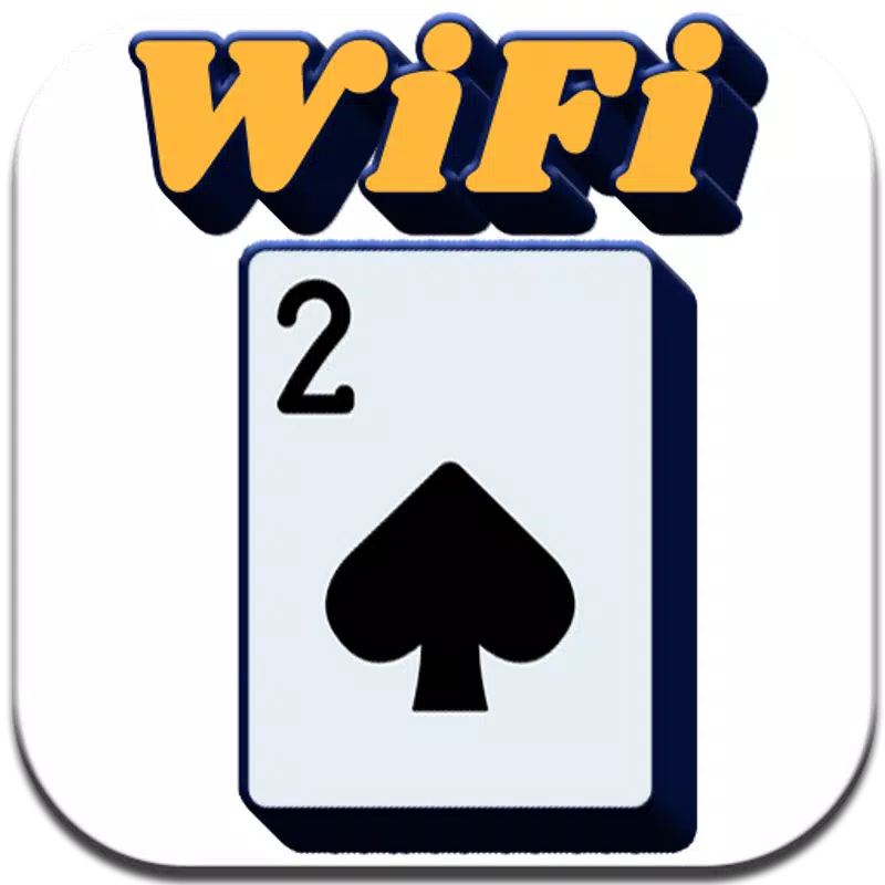Wi-Fi Big2 in Taiwan