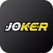 Joker : Classic Slot Machine