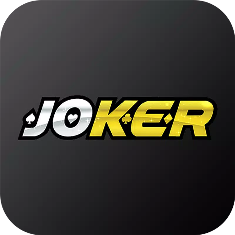 Joker : Classic Slot Machine