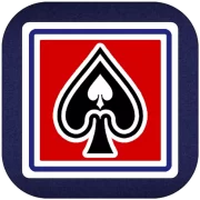 Murlan Pro