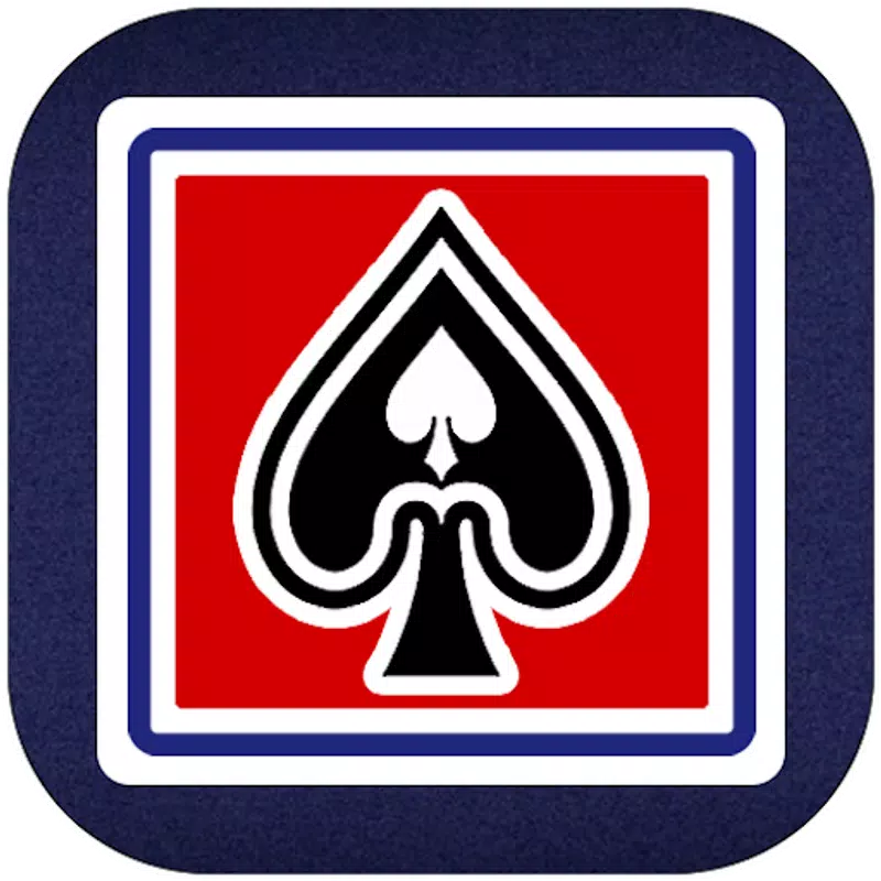 Murlan Pro