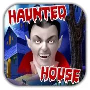 Slot Haunted House / Vampiri