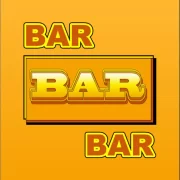Ultimate Fruit Video Poker