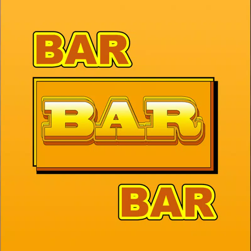 Ultimate Fruit Video Poker