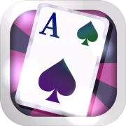 Simple FreeCell