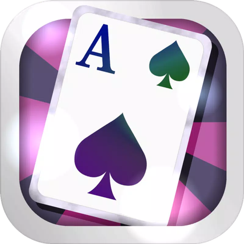 Simple FreeCell