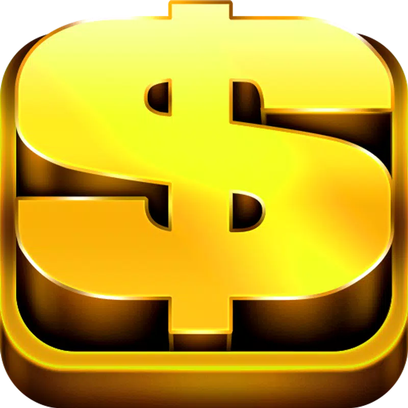金好運娛樂城-專為遊藝場玩家訂製