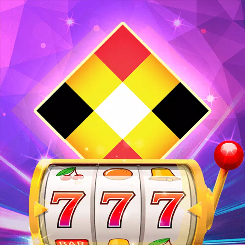 Seminole Slots