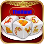 bau cua thai lan 2025