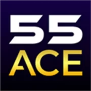 55Ace Game