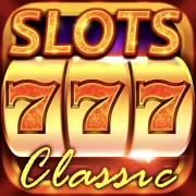 Ignite Classic Slots