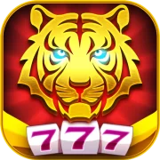 Diamond Slot - Slot Game