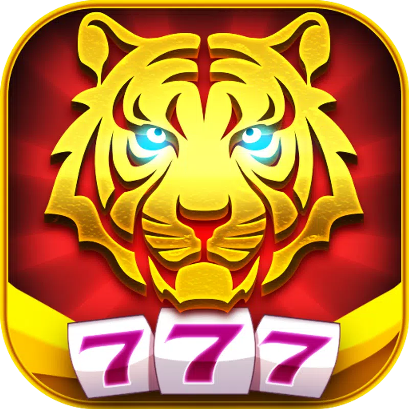 Diamond Slot - Slot Game