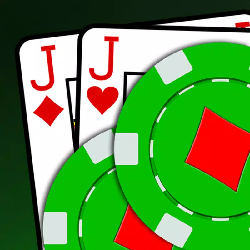 VideoPoker