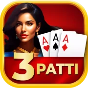 Junglee Teen Patti