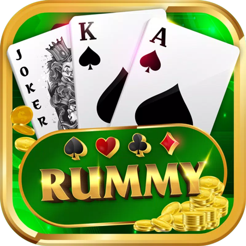 Rummy Online Casino