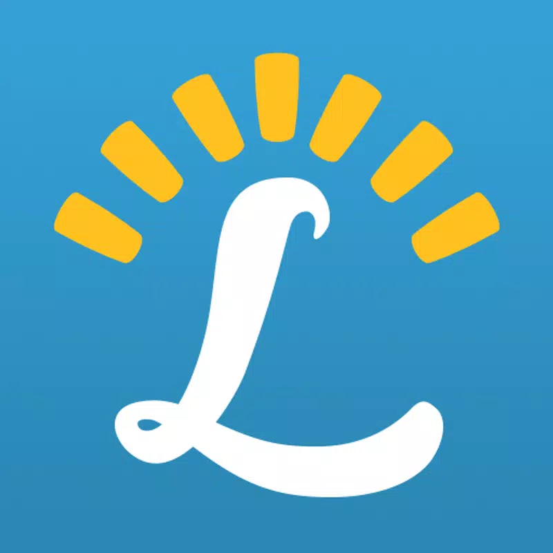 LuckyMe Slots: Casino Games
