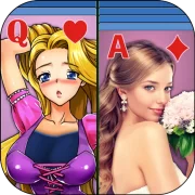 Model Solitaire